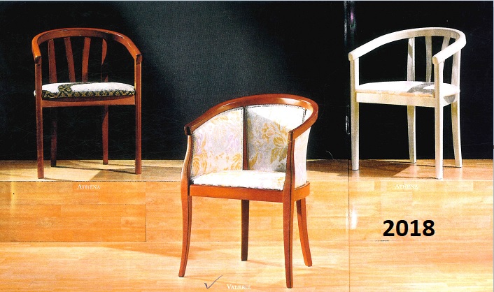 Sofa Chairs 2018 - s