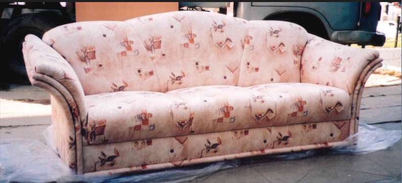 sofa10s