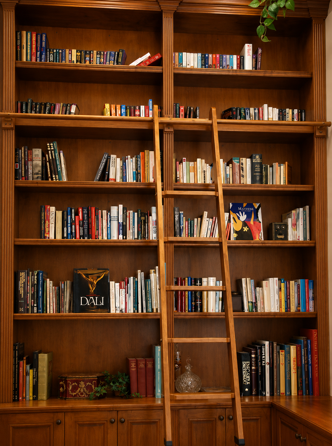 Furniture Collection