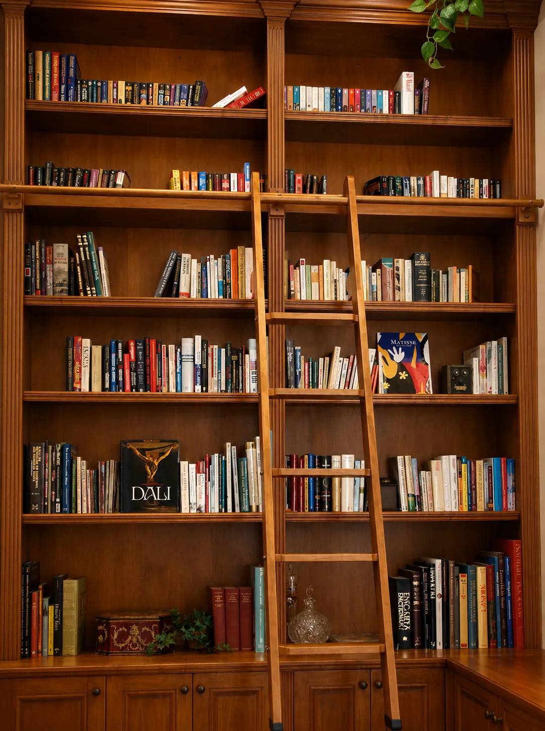 Furniture Collection